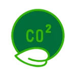 Co2 Logo