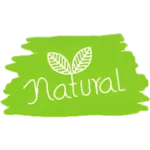 Natural Logo